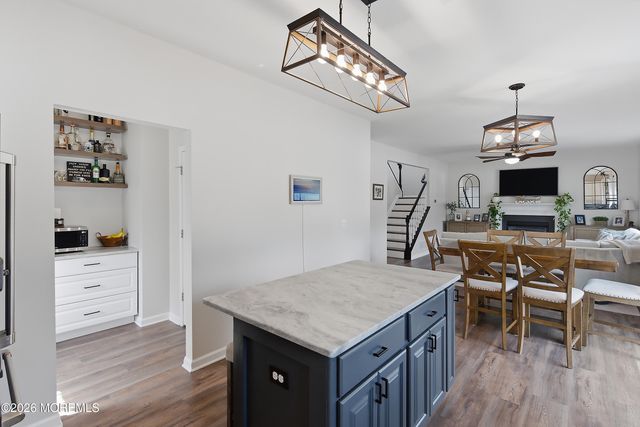 44 Bridle Path, Bayville, NJ 08721