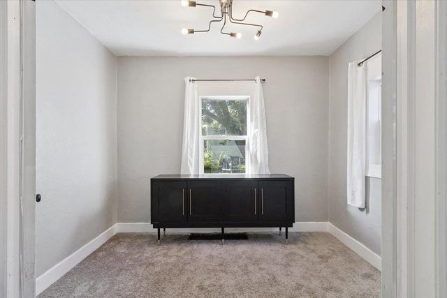 806 Blaine Avenue, Janesville, WI 53545