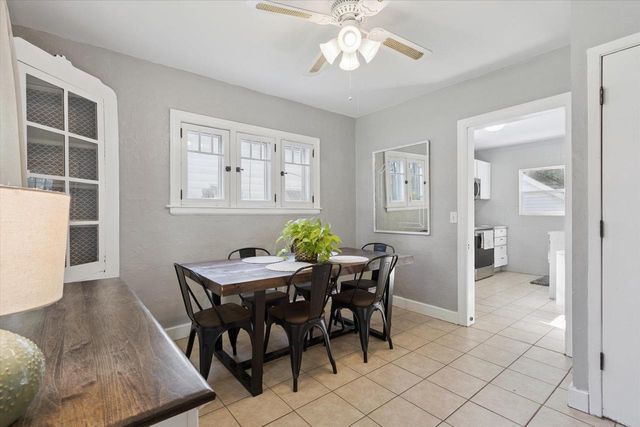 806 Blaine Avenue, Janesville, WI 53545