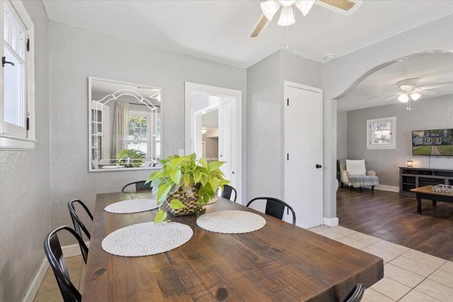 806 Blaine Avenue, Janesville, WI 53545