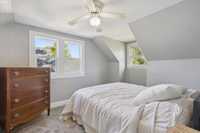 806 Blaine Avenue, Janesville, WI 53545