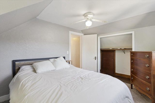 806 Blaine Avenue, Janesville, WI 53545