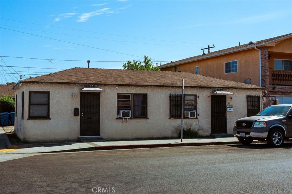 358 E 53rd Street, Long Beach, CA 90805 — photo 2