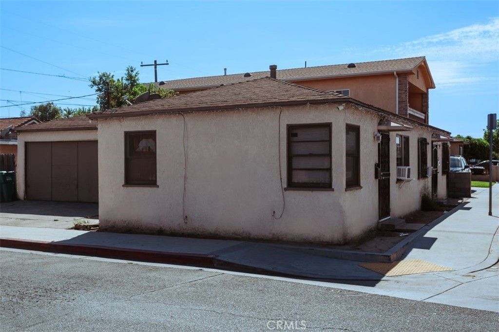 358 E 53rd Street, Long Beach, CA 90805 — photo 3