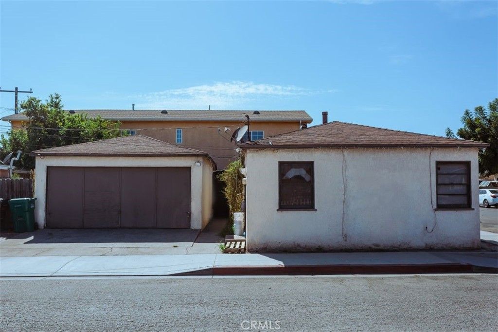 358 E 53rd Street, Long Beach, CA 90805 — photo 4