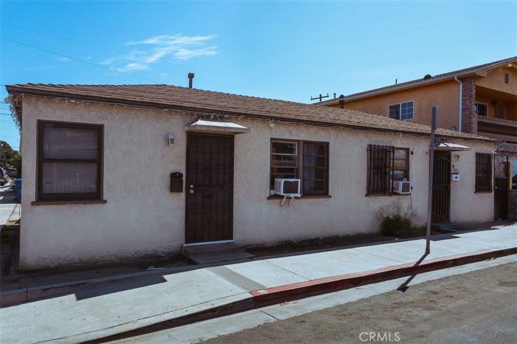 358 E 53rd Street, Long Beach, CA 90805 — photo 5