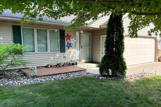 1505 Hillside Drive, Red Wing, MN 55066