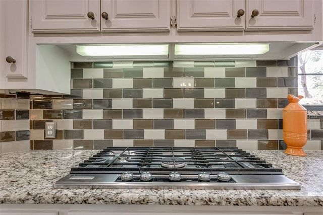 10116 Thompson Avenue, Yukon, OK 73099