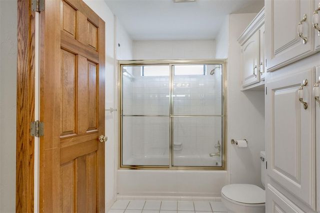 10116 Thompson Avenue, Yukon, OK 73099