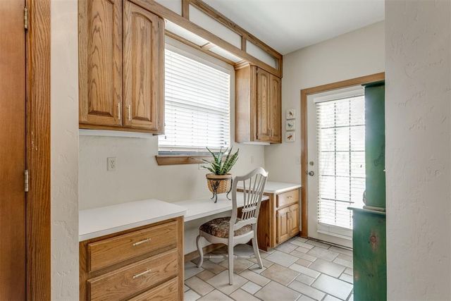 10116 Thompson Avenue, Yukon, OK 73099