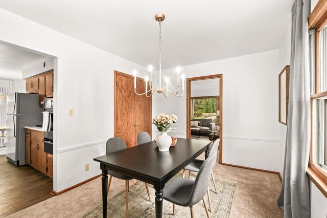 1720 N 117th STREET, Wauwatosa, WI 53226