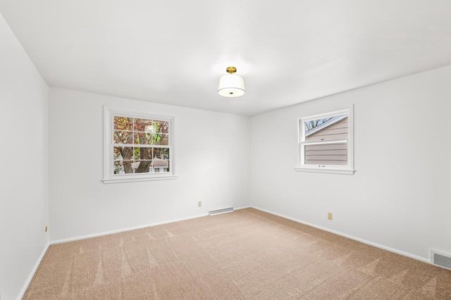 1720 N 117th STREET, Wauwatosa, WI 53226