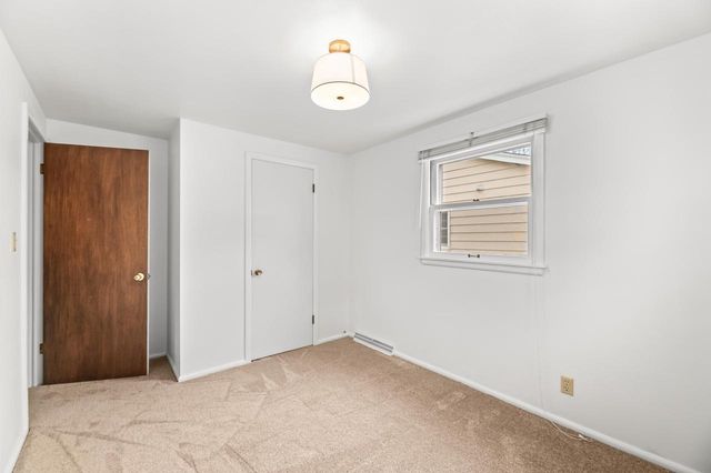 1720 N 117th STREET, Wauwatosa, WI 53226