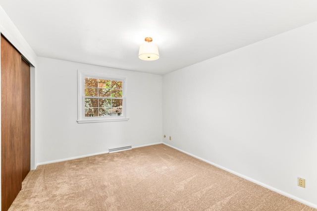 1720 N 117th STREET, Wauwatosa, WI 53226
