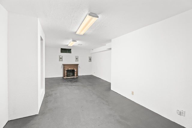 1720 N 117th STREET, Wauwatosa, WI 53226