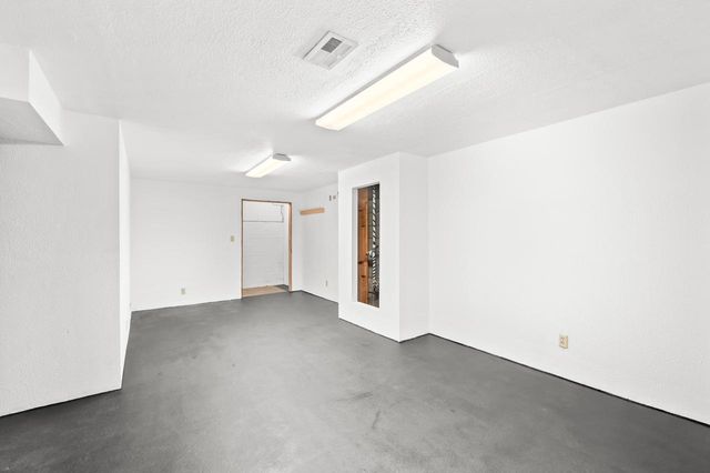 1720 N 117th STREET, Wauwatosa, WI 53226