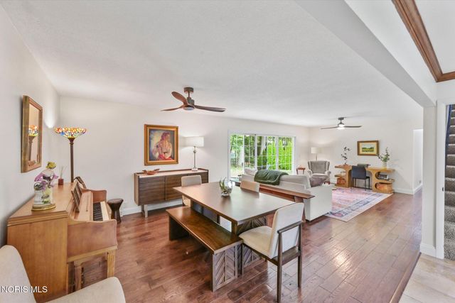 6044 Indian Trail, Sylvania, OH 43560