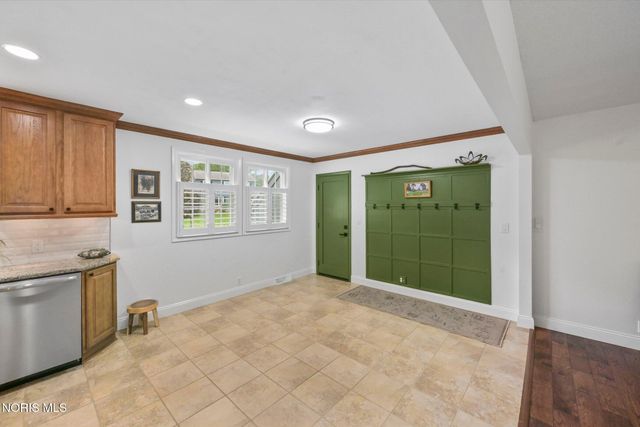 6044 Indian Trail, Sylvania, OH 43560