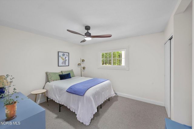 6044 Indian Trail, Sylvania, OH 43560