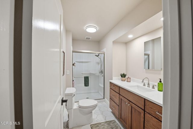 6044 Indian Trail, Sylvania, OH 43560