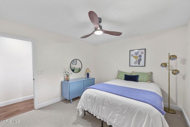 6044 Indian Trail, Sylvania, OH 43560