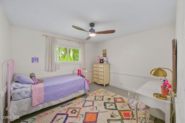 6044 Indian Trail, Sylvania, OH 43560