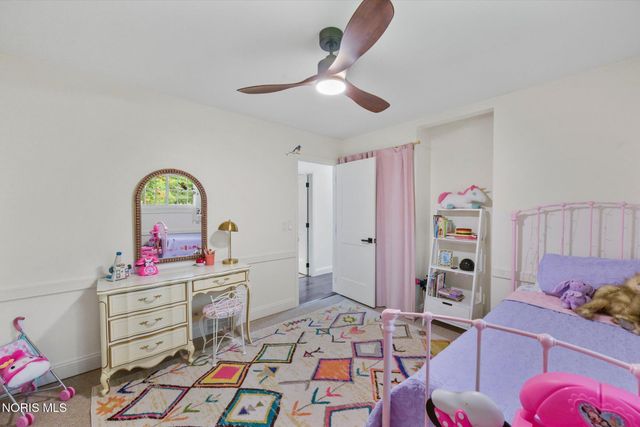 6044 Indian Trail, Sylvania, OH 43560
