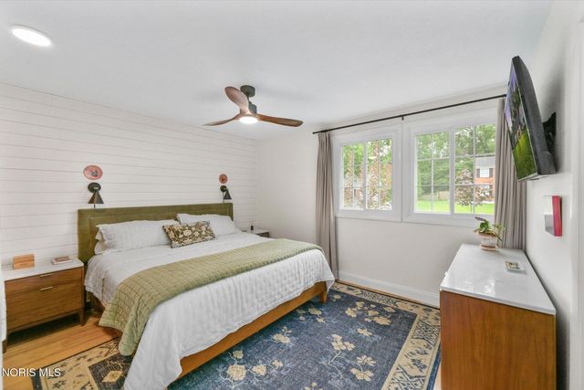 6044 Indian Trail, Sylvania, OH 43560