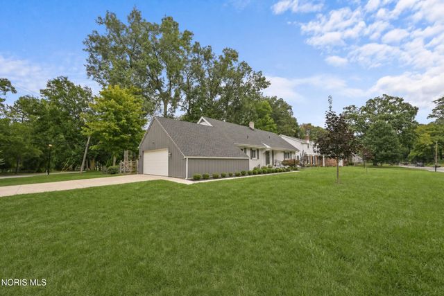 6044 Indian Trail, Sylvania, OH 43560
