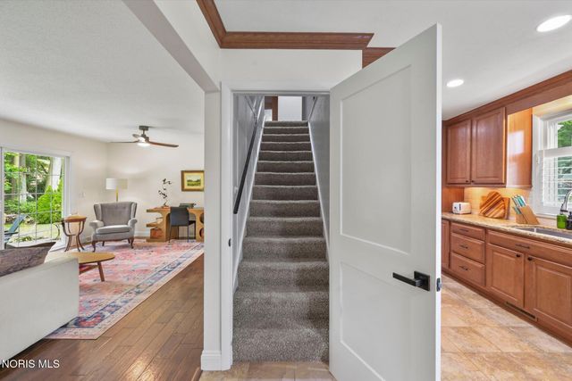 6044 Indian Trail, Sylvania, OH 43560
