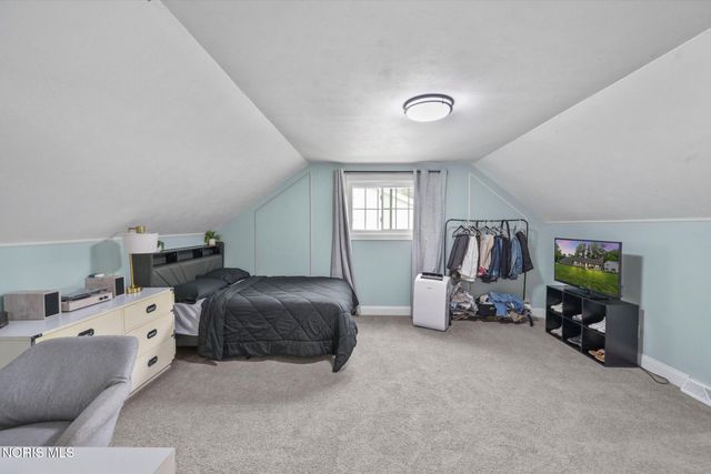 6044 Indian Trail, Sylvania, OH 43560