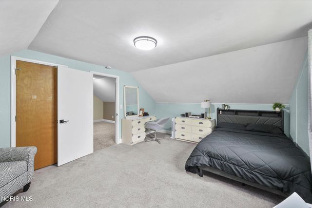 6044 Indian Trail, Sylvania, OH 43560