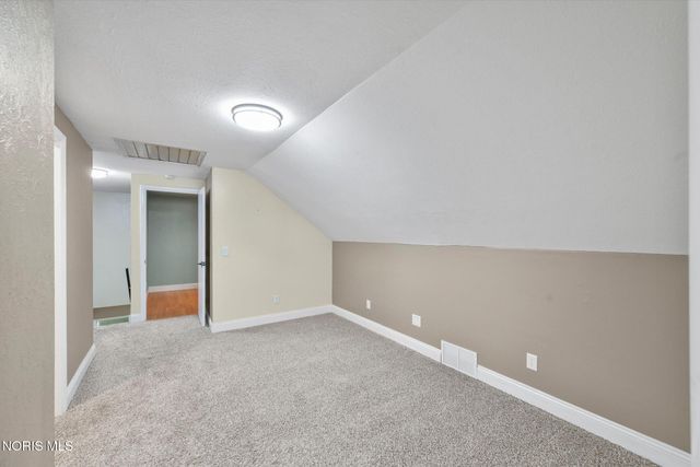 6044 Indian Trail, Sylvania, OH 43560