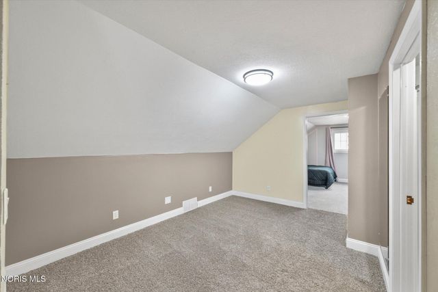 6044 Indian Trail, Sylvania, OH 43560
