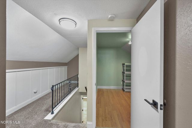 6044 Indian Trail, Sylvania, OH 43560