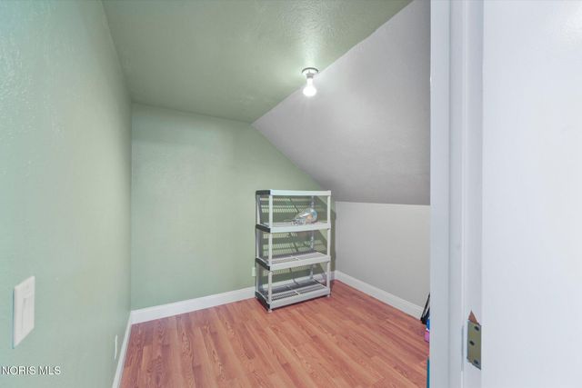 6044 Indian Trail, Sylvania, OH 43560