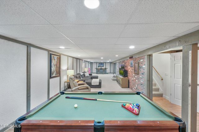 6044 Indian Trail, Sylvania, OH 43560