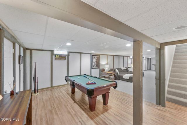 6044 Indian Trail, Sylvania, OH 43560