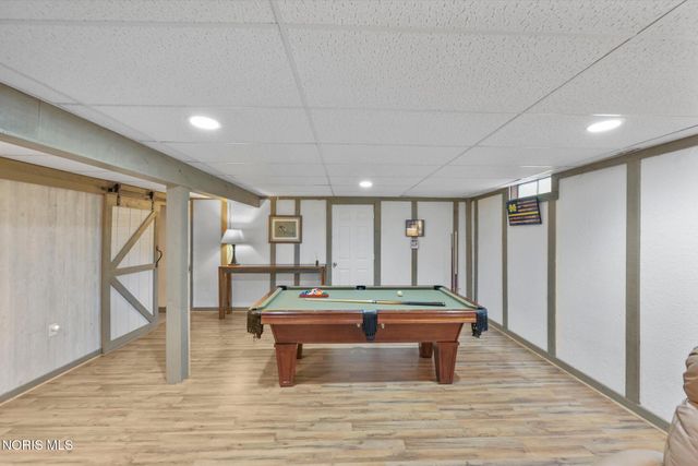 6044 Indian Trail, Sylvania, OH 43560