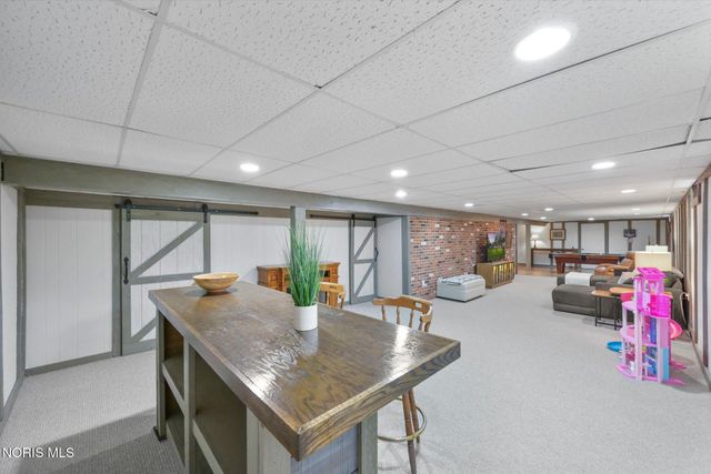 6044 Indian Trail, Sylvania, OH 43560