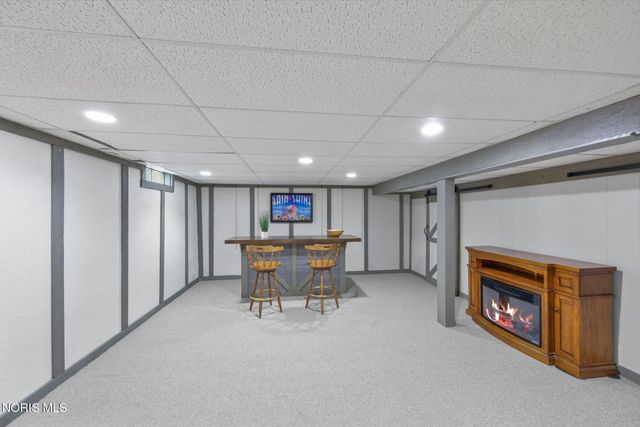 6044 Indian Trail, Sylvania, OH 43560