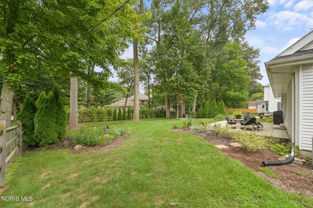 6044 Indian Trail, Sylvania, OH 43560