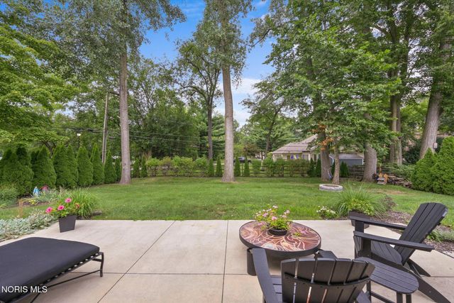 6044 Indian Trail, Sylvania, OH 43560