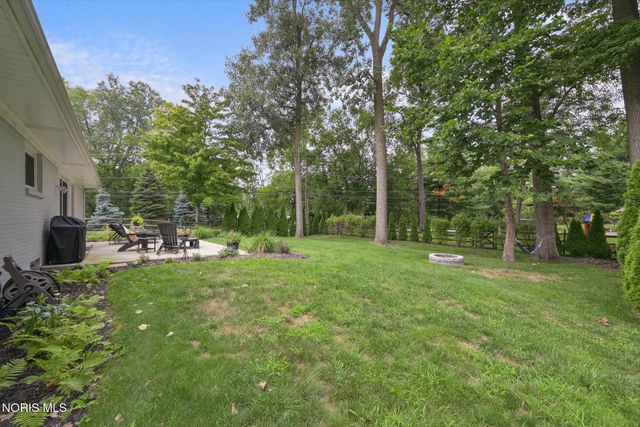 6044 Indian Trail, Sylvania, OH 43560