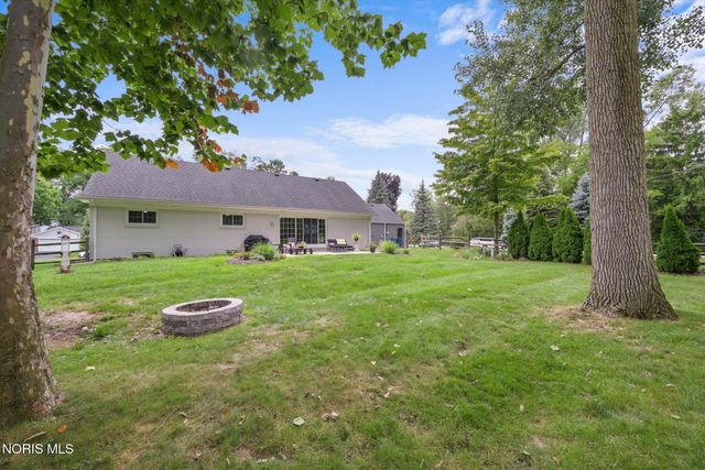 6044 Indian Trail, Sylvania, OH 43560