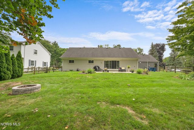6044 Indian Trail, Sylvania, OH 43560