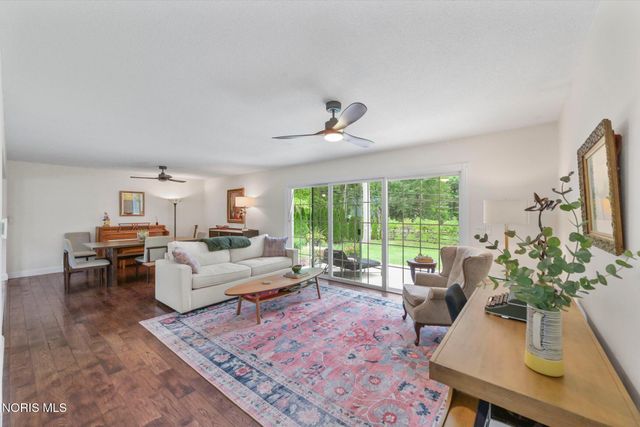 6044 Indian Trail, Sylvania, OH 43560