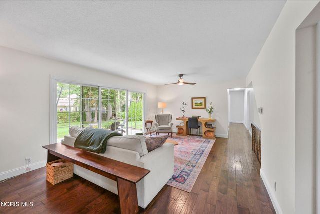 6044 Indian Trail, Sylvania, OH 43560