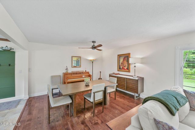 6044 Indian Trail, Sylvania, OH 43560
