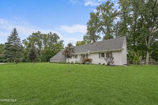 6044 Indian Trail, Sylvania, OH 43560